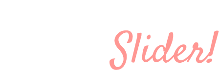 自动发货准时的电话轰炸机网页版