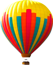 秋思短信轰炸平台